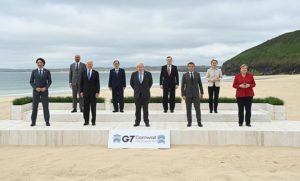 G7