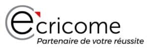 Oraux de langues 2021 Ecricome