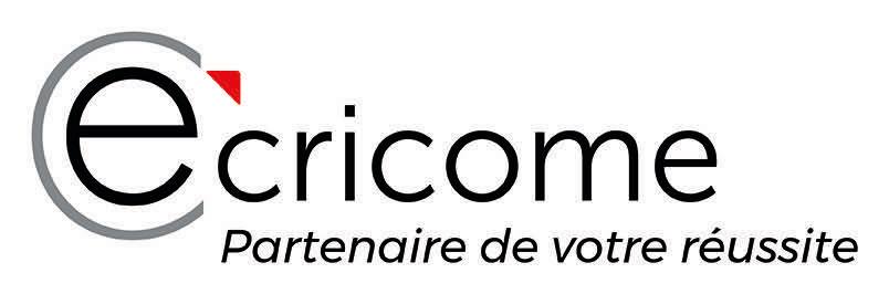 Oraux de langues 2021 Ecricome