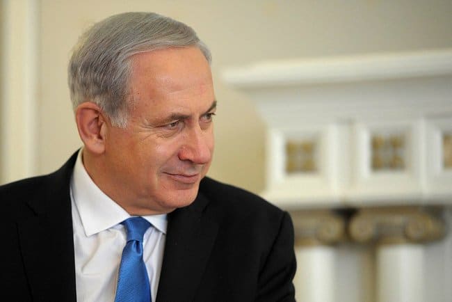 Qui a succédé à Benyamin Netanyahou en tant que Premier ministre israélien ?