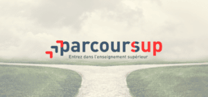Options prépas ECG