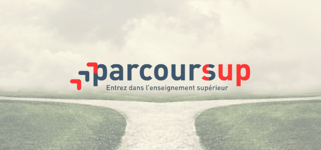 Options prépas ECG
