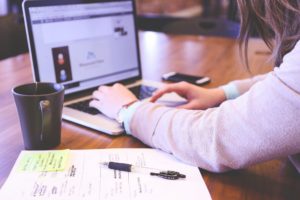 Comment obtenir ses notes BCE et Écricome 2021 ?