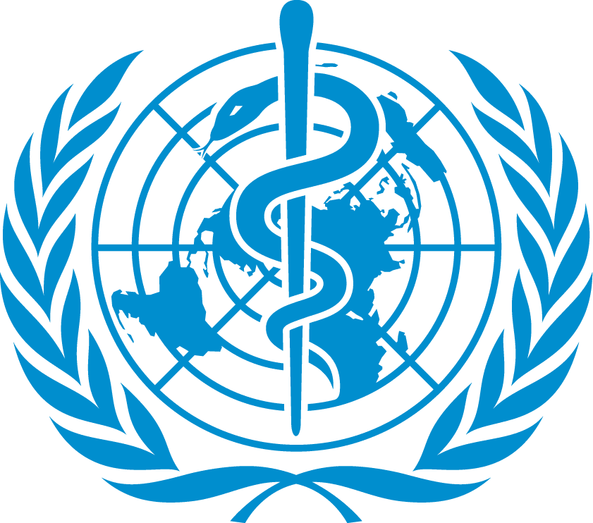 Quel pays s’est opposé au traité international sur les pandémies présenté par l’OMS ?