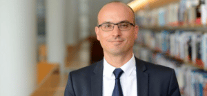 Nicolas Arnaud