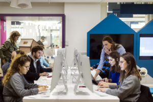emlyon