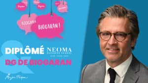 Biogaran