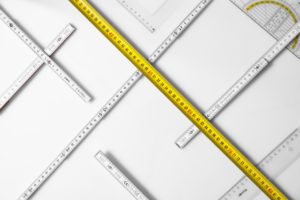 poids quantités mesures anglais