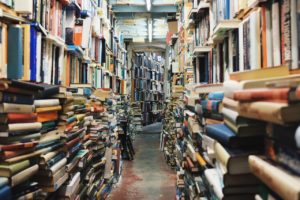 Bibliographie