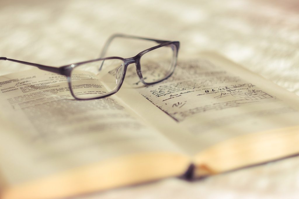 5 articles récents à placer en dissertation d'ESH