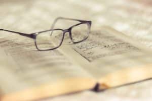 5 articles récents à placer en dissertation d'ESH