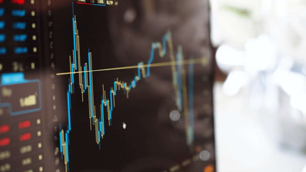 Une croissance stable et pérenne est-elle désormais hors de portée ?