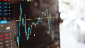 Une croissance stable et pérenne est-elle désormais hors de portée ?
