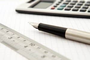 Travail mathématiques prépa ECG