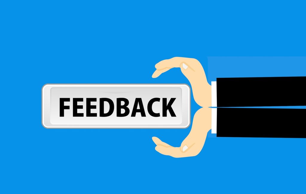 Feedback et témoignages de bi-optionnaires en B/L