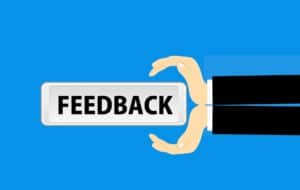 Feedback et témoignages de bi-optionnaires en B/L