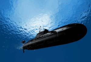 La crise des sous-marins et ses dessous géopolitiques