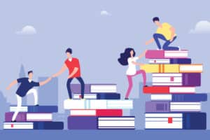 De bac pro à école de co en passant par la prépa pro