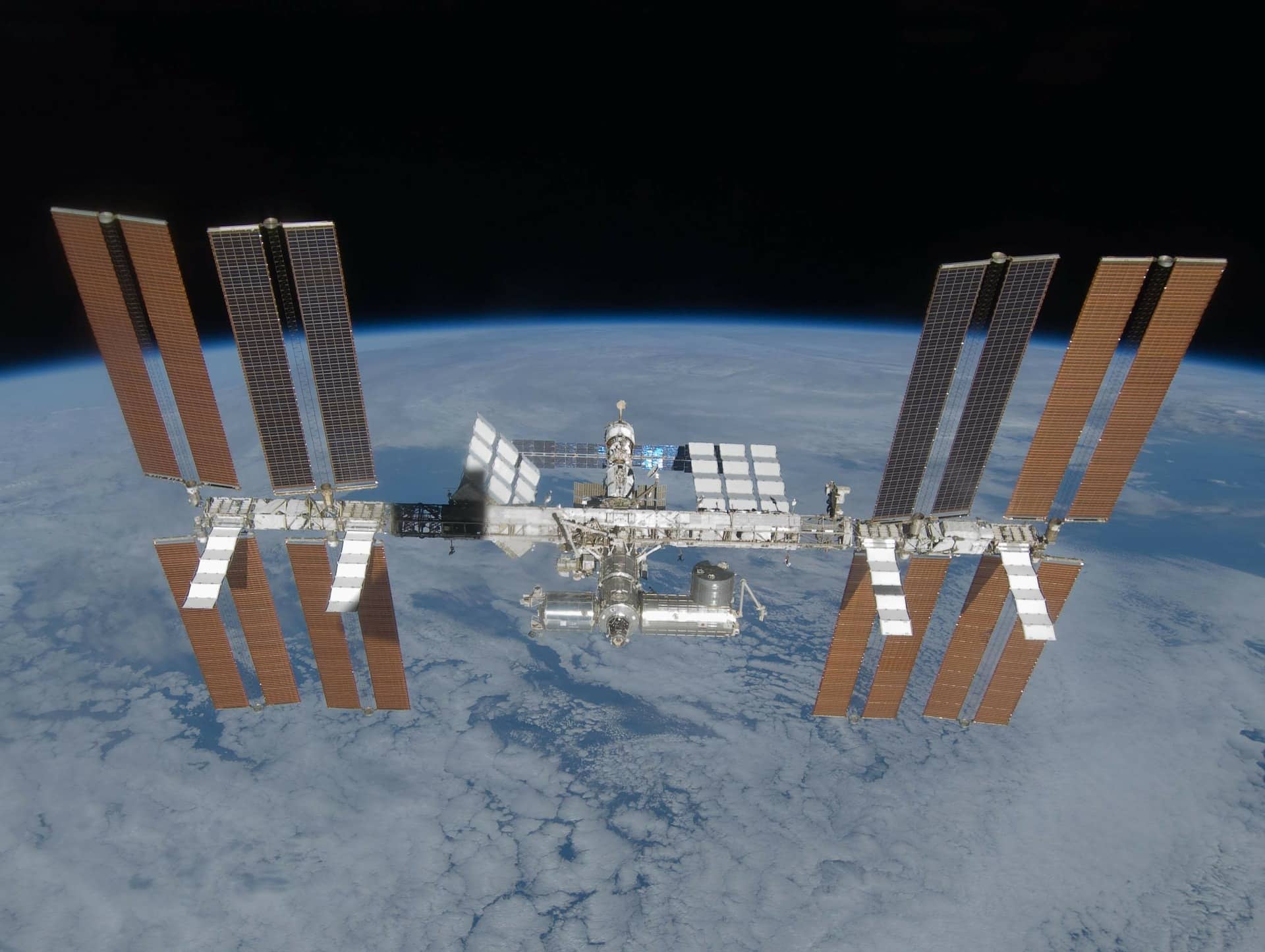 En quoi consiste la mission spatiale chinoise Shenzhou-12 ?