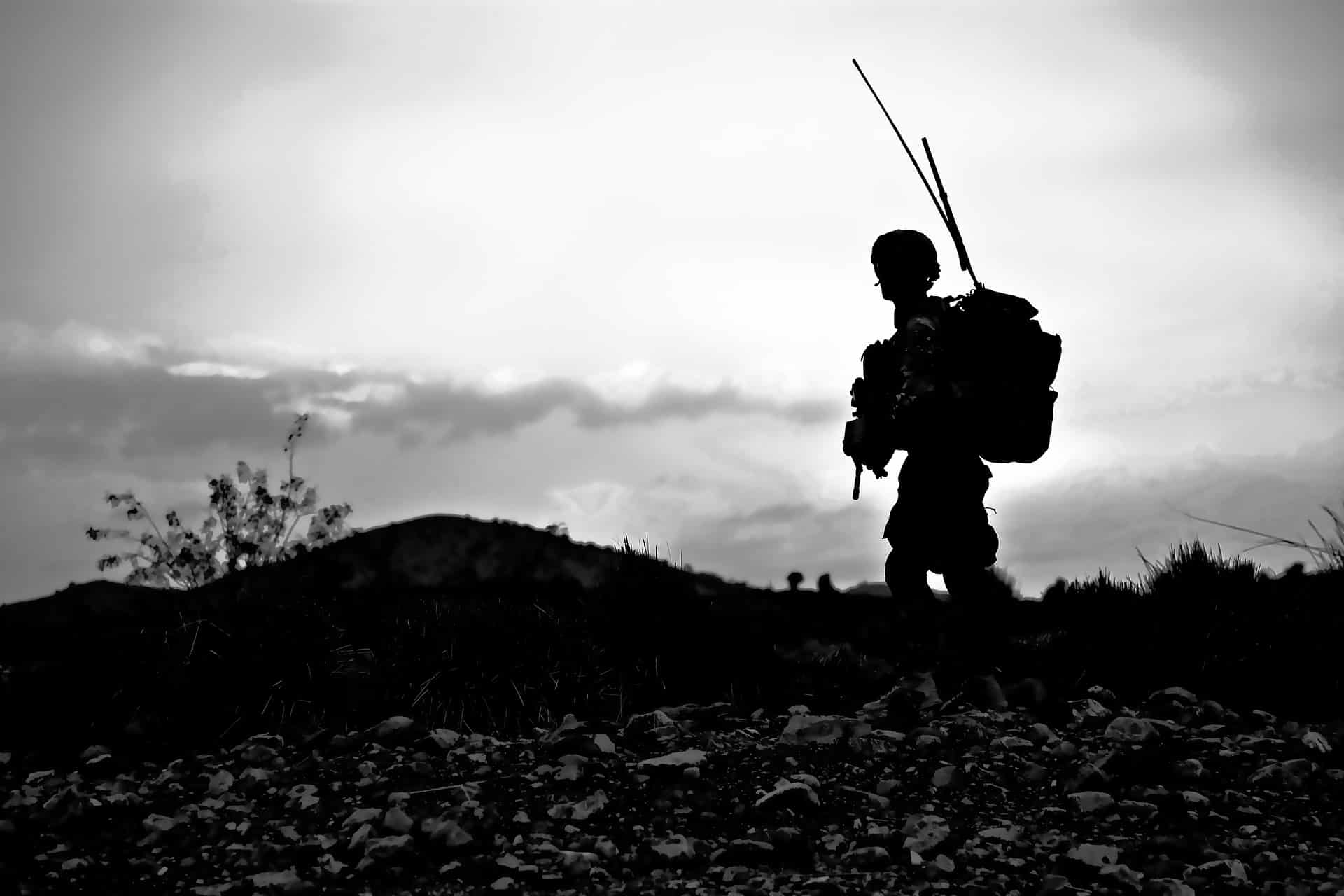 L'Union européenne dispose-t-elle d'une armée commune ?