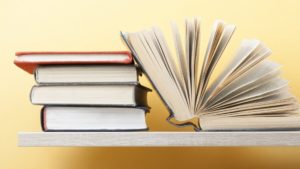Fiche de lecture : L'économie mondiale 2022 (CEPII)