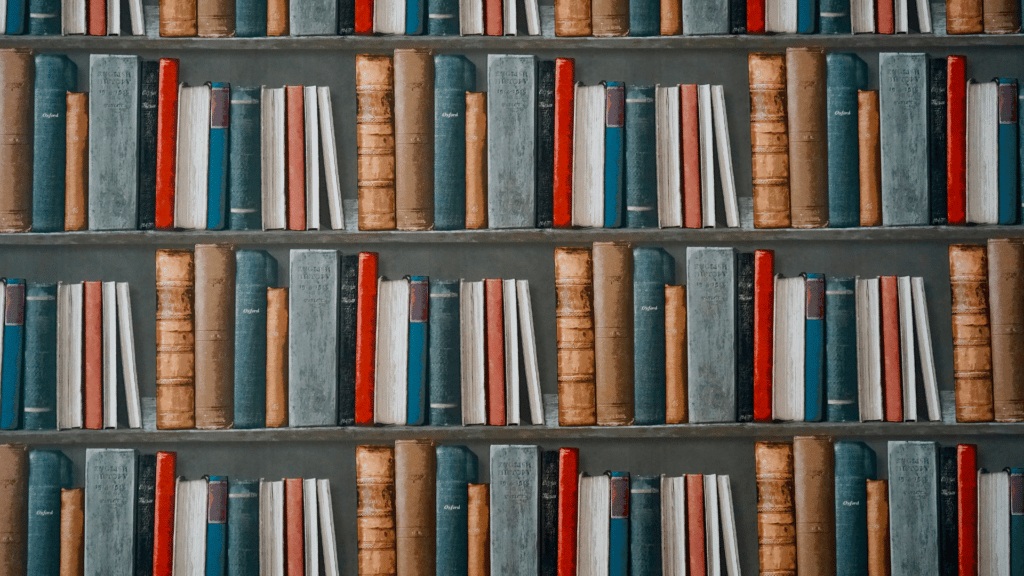 Education et croissance