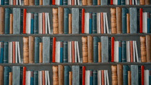 Education et croissance
