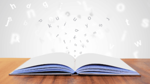 La méthode de la dissertation unique pour résumer le programme d'ESH en 20 pages