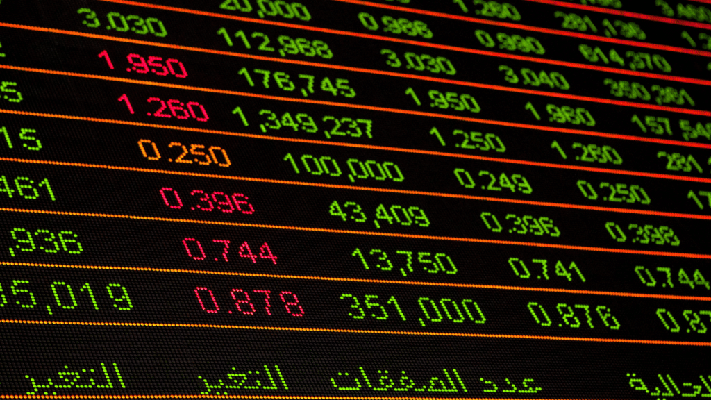 L'intégration financière : risque ou opportunité pour les pays en développement ?