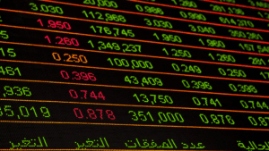 L'intégration financière : risque ou opportunité pour les pays en développement ?