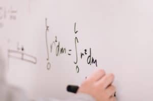 Rédaction copie mathématiques prépa ECG