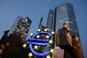 euro
