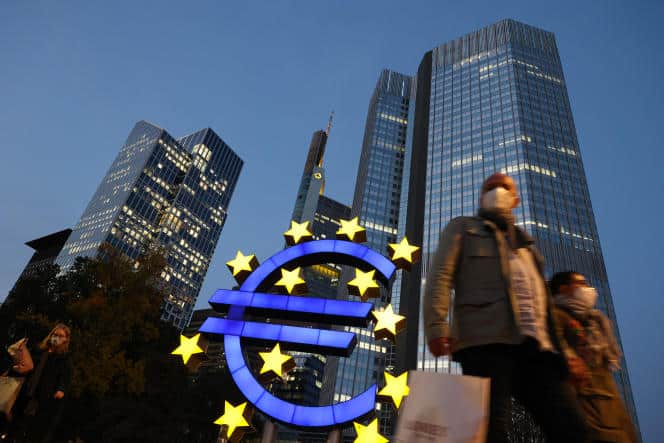 euro