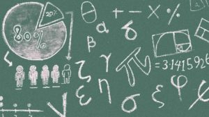 Bizuth mathématiques prépa ECG