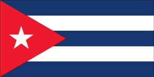 Cuba