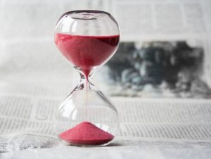 Comment j’ai eu 20/20 en ESH : 10 conseils à appliquer le jour J
