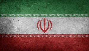 nucléaire iranien