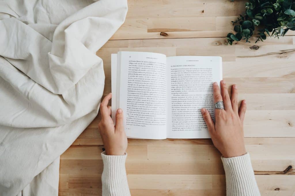 copie de contraction de texte