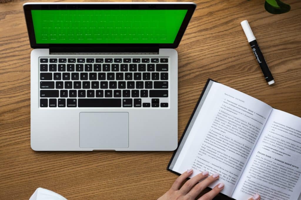 copie synthèse de textes