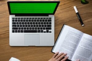 copie synthèse de textes