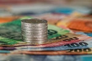 copie économie