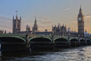 copie anglais LV2 ELVI