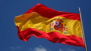 Espagne