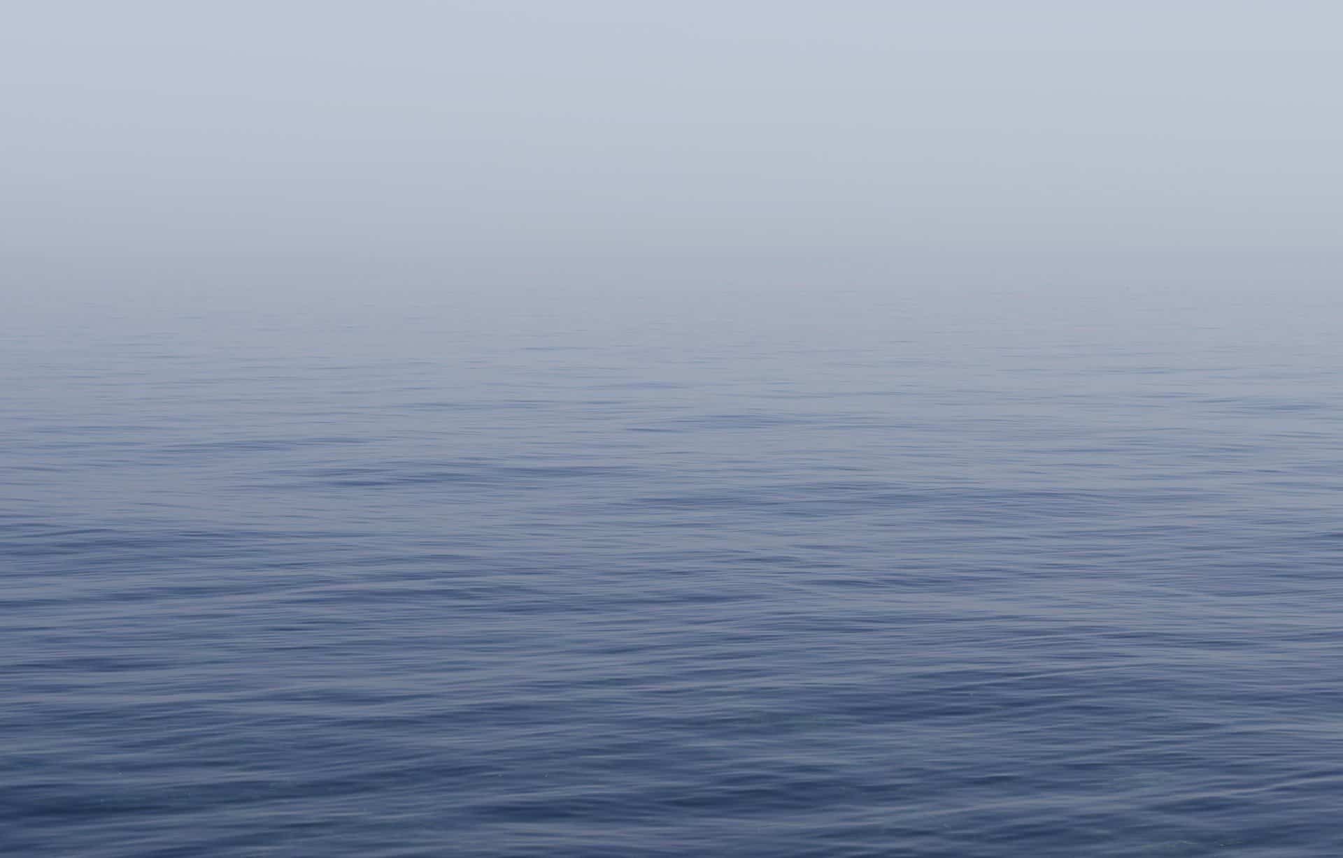 Quelle organisation internationale s’occupe de résoudre les conflits concernant le tracés des frontières maritimes ? 