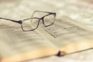 article économie