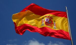 Espagne