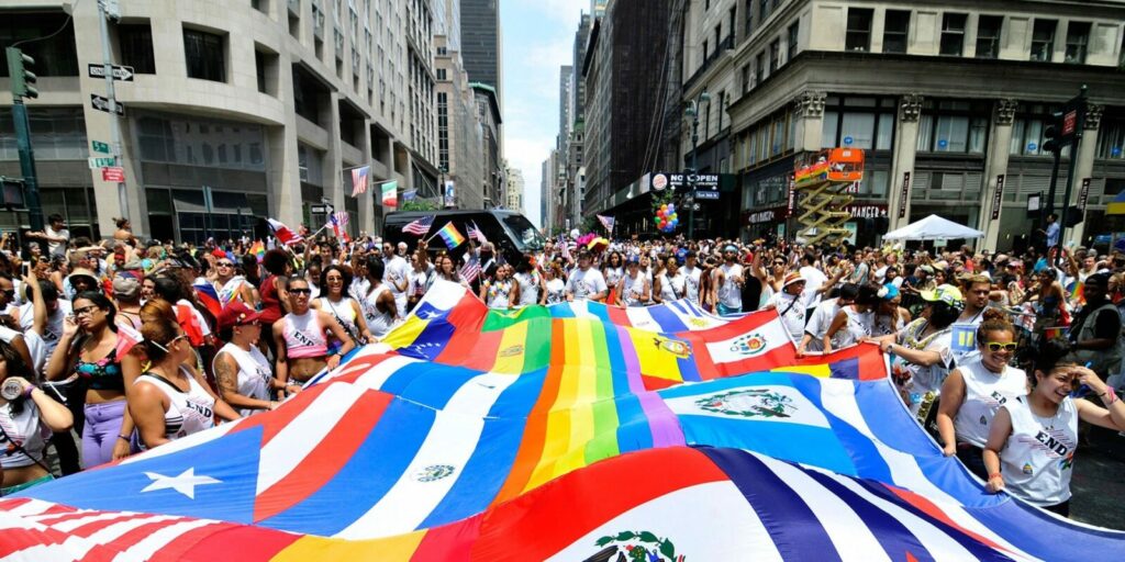 lgbt