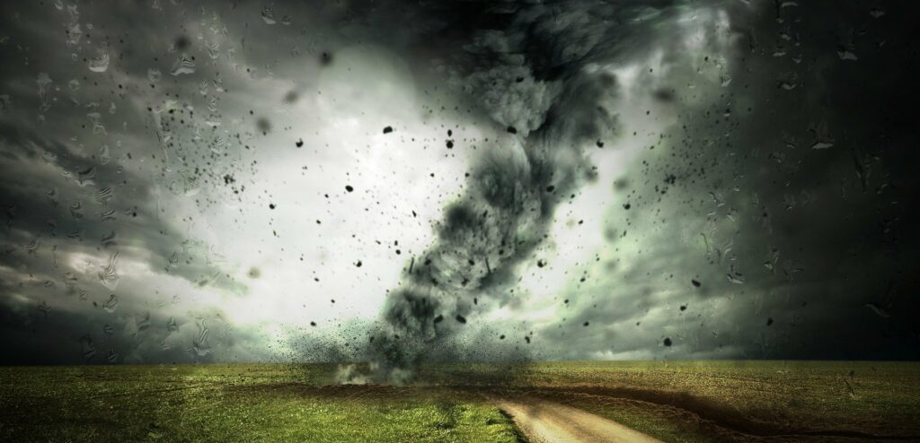 Climat