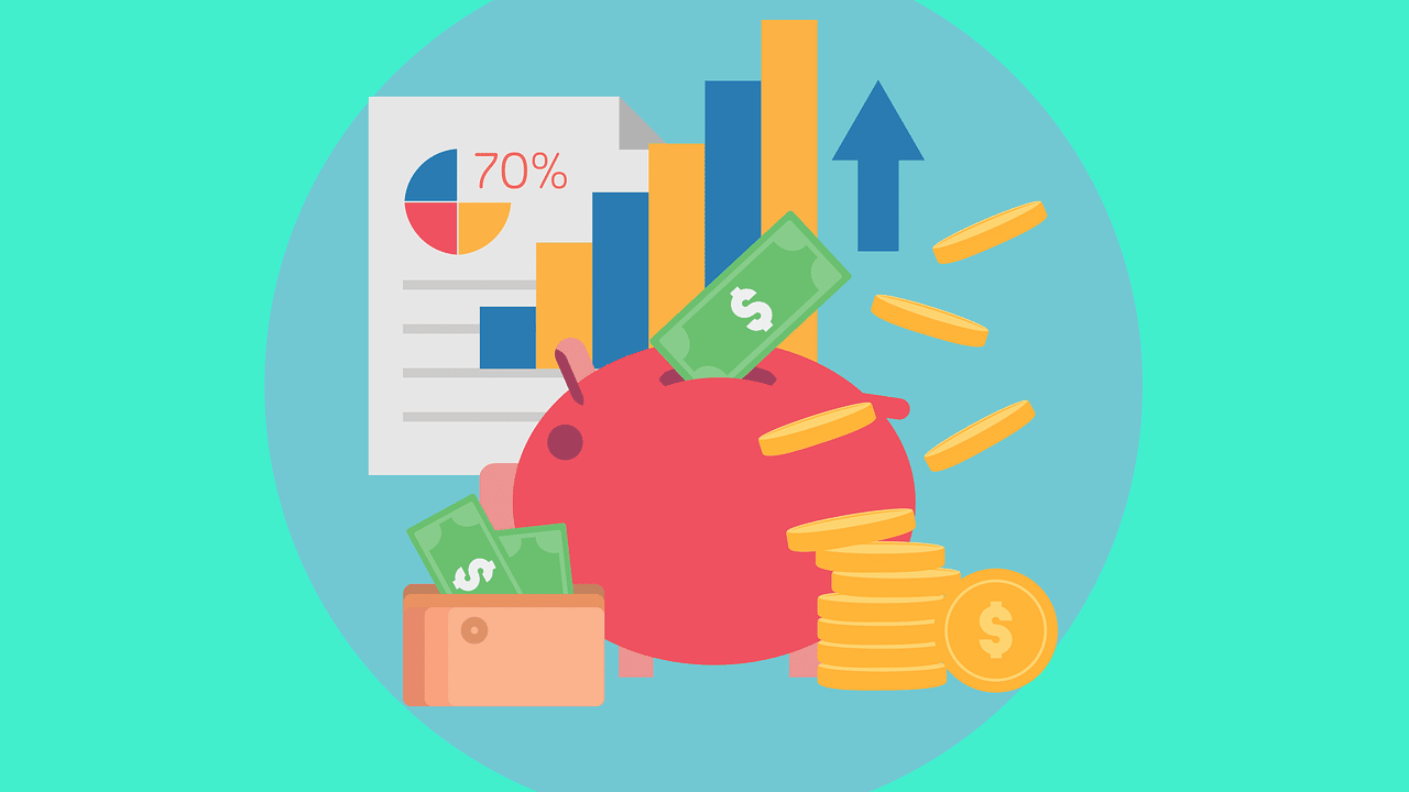 Que signifie une élasticité-revenu supérieure à 1 ?