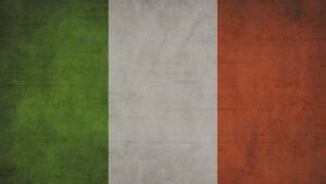 italie